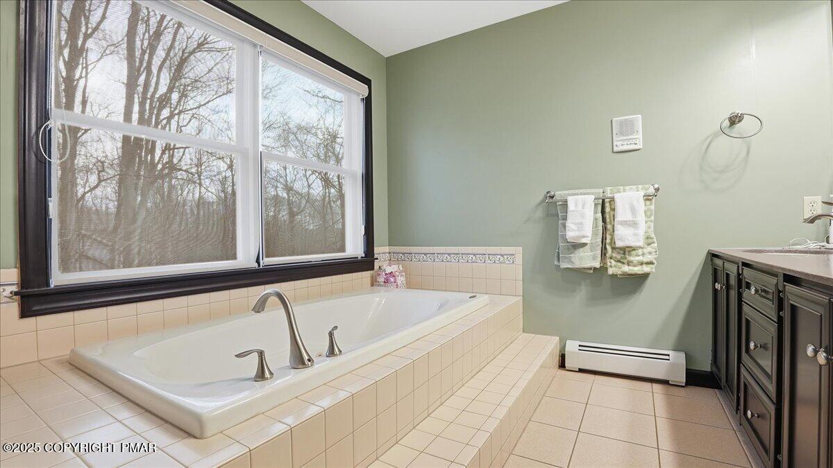 322 Scenic Drive