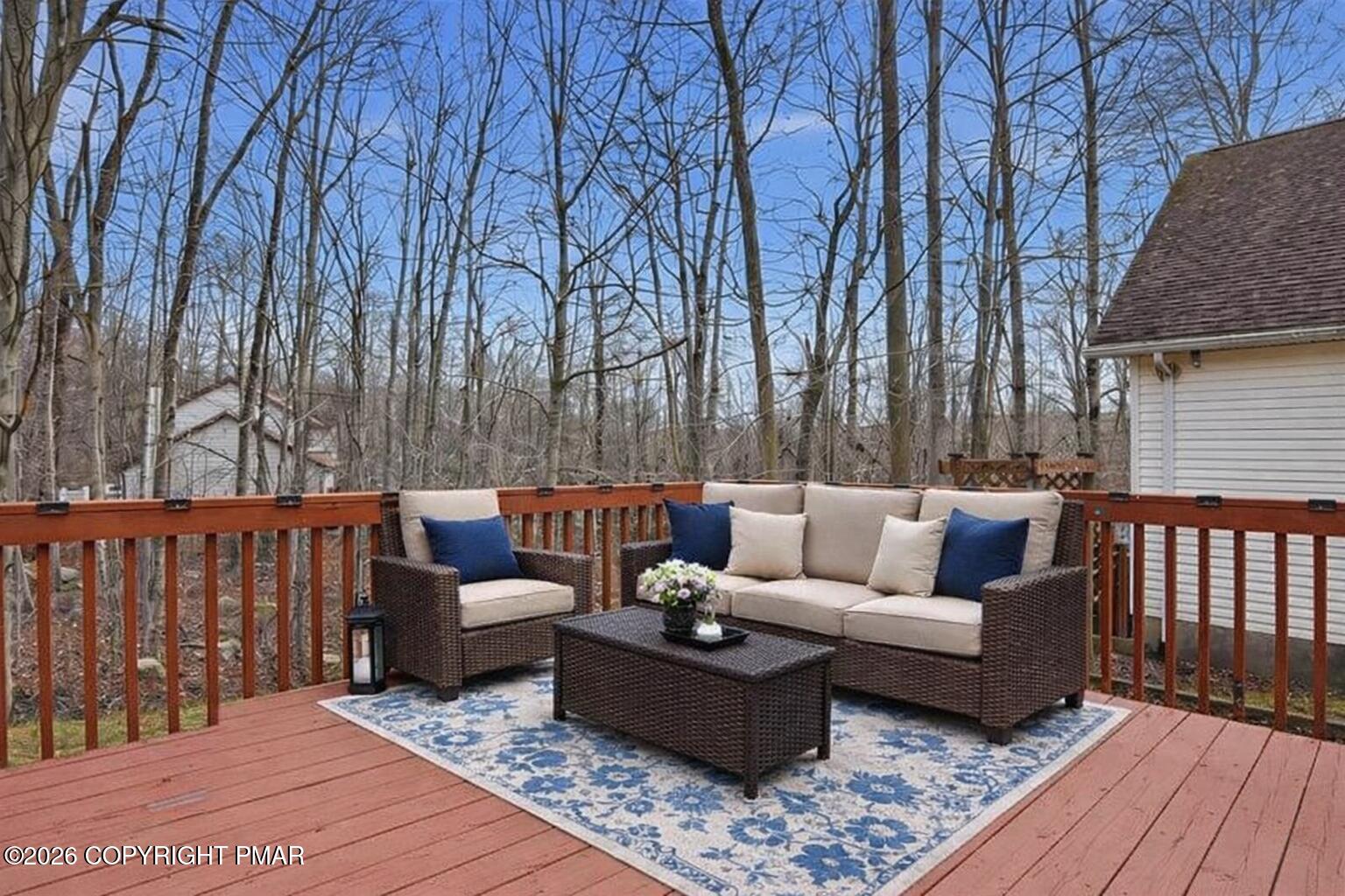 322 Scenic Drive