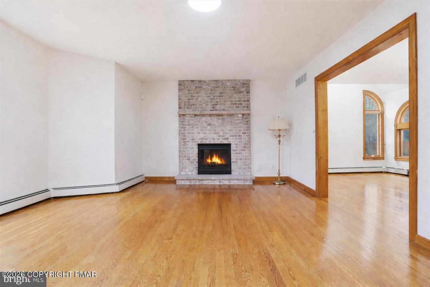 322 Scenic Drive