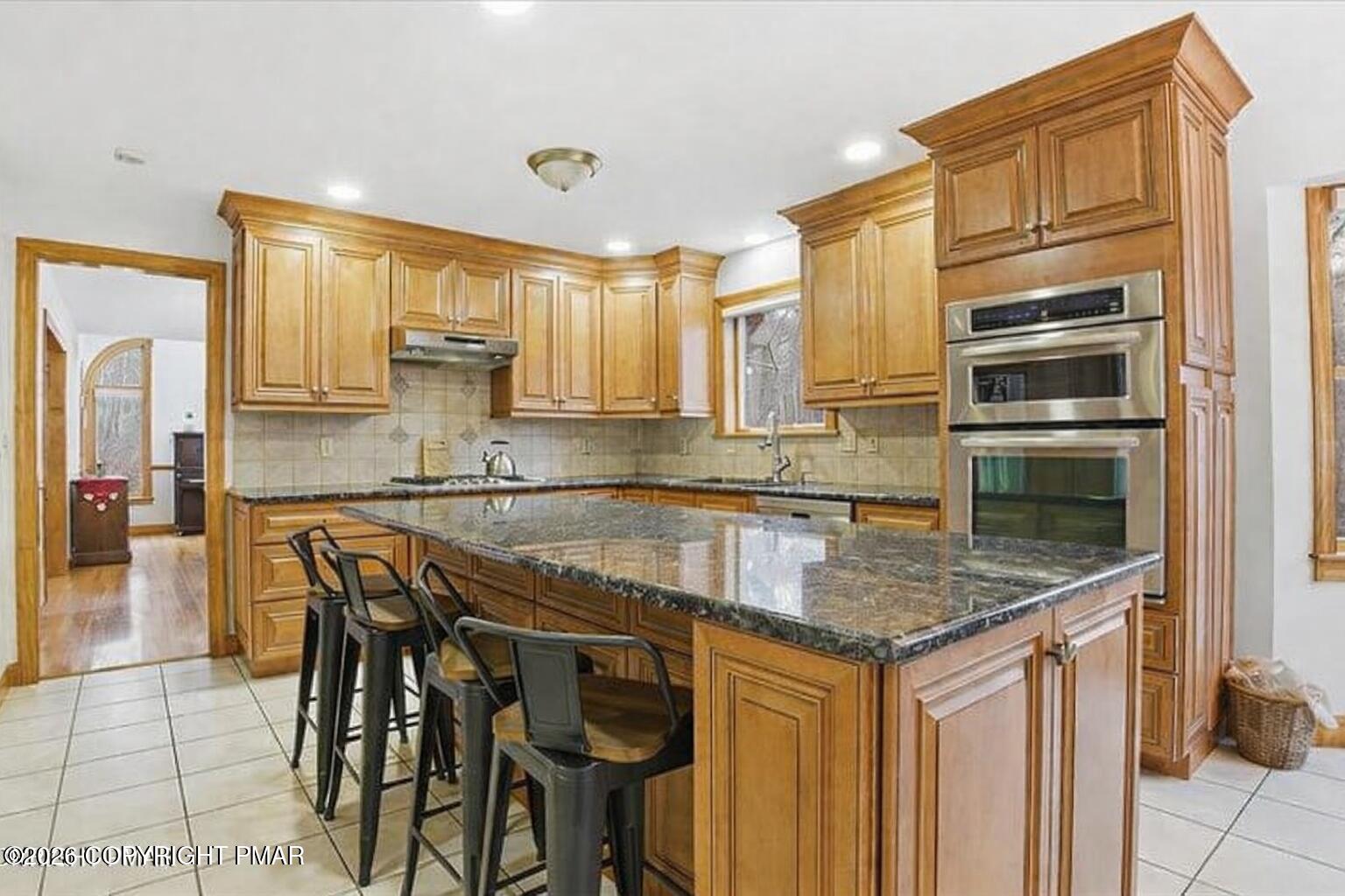 322 Scenic Drive