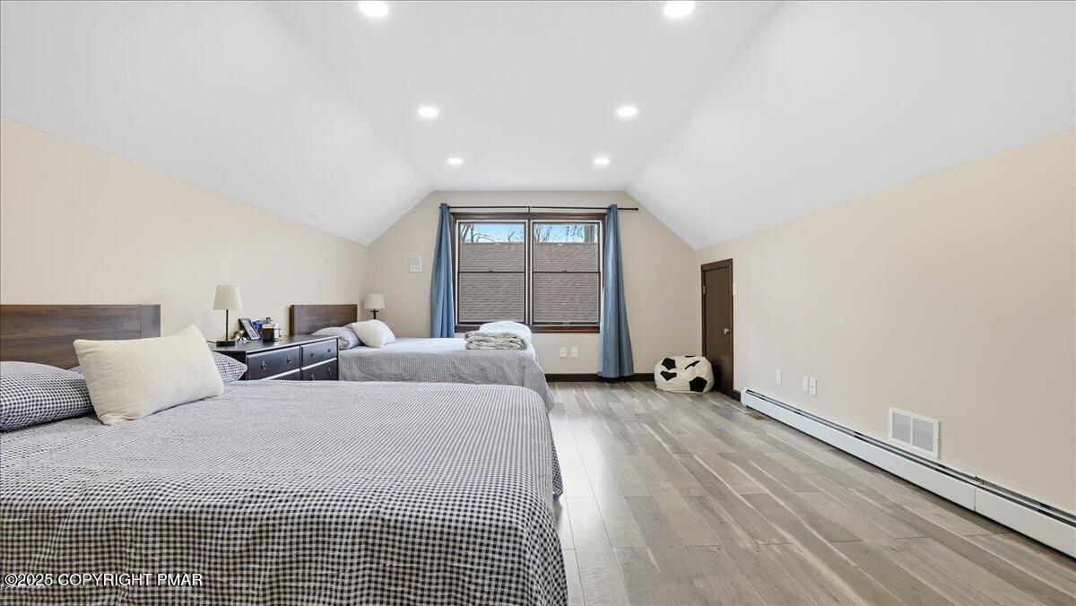 322 Scenic Drive