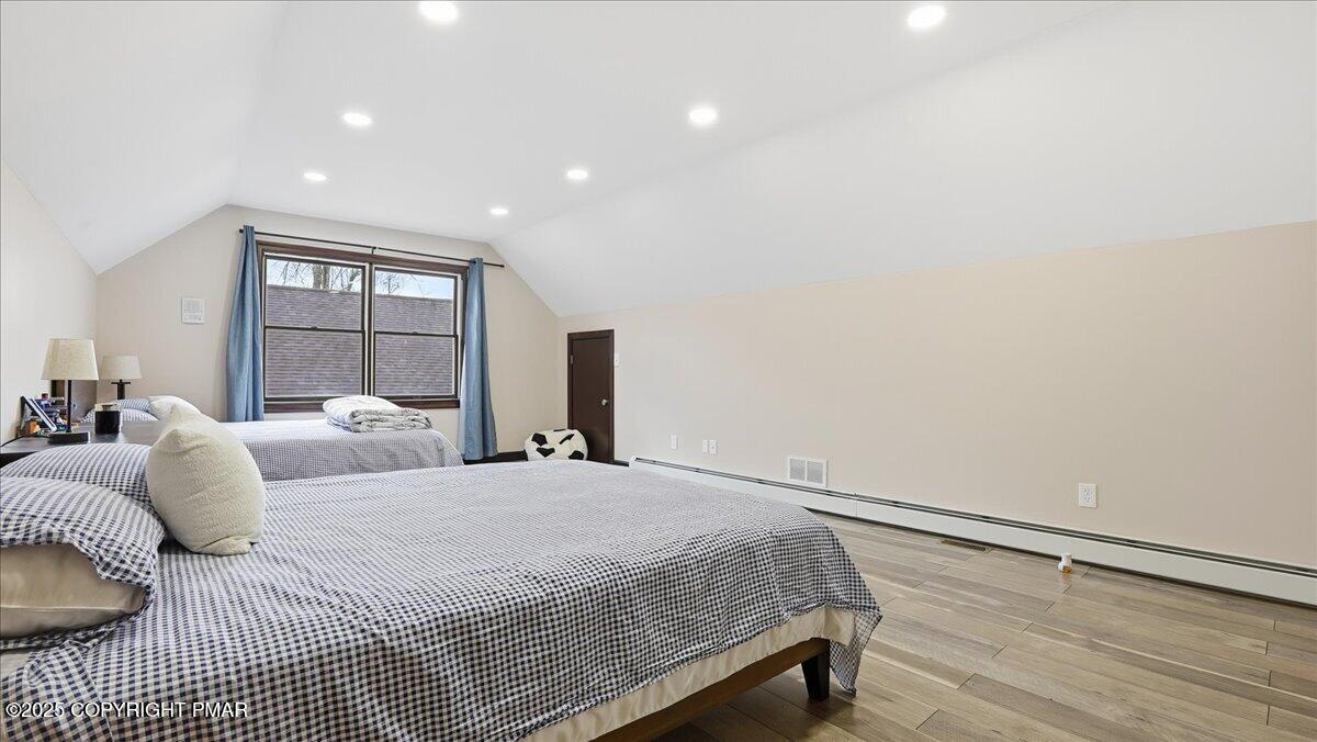 322 Scenic Drive
