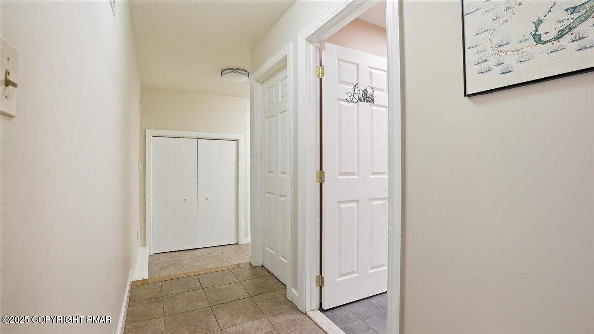 322 Scenic Drive
