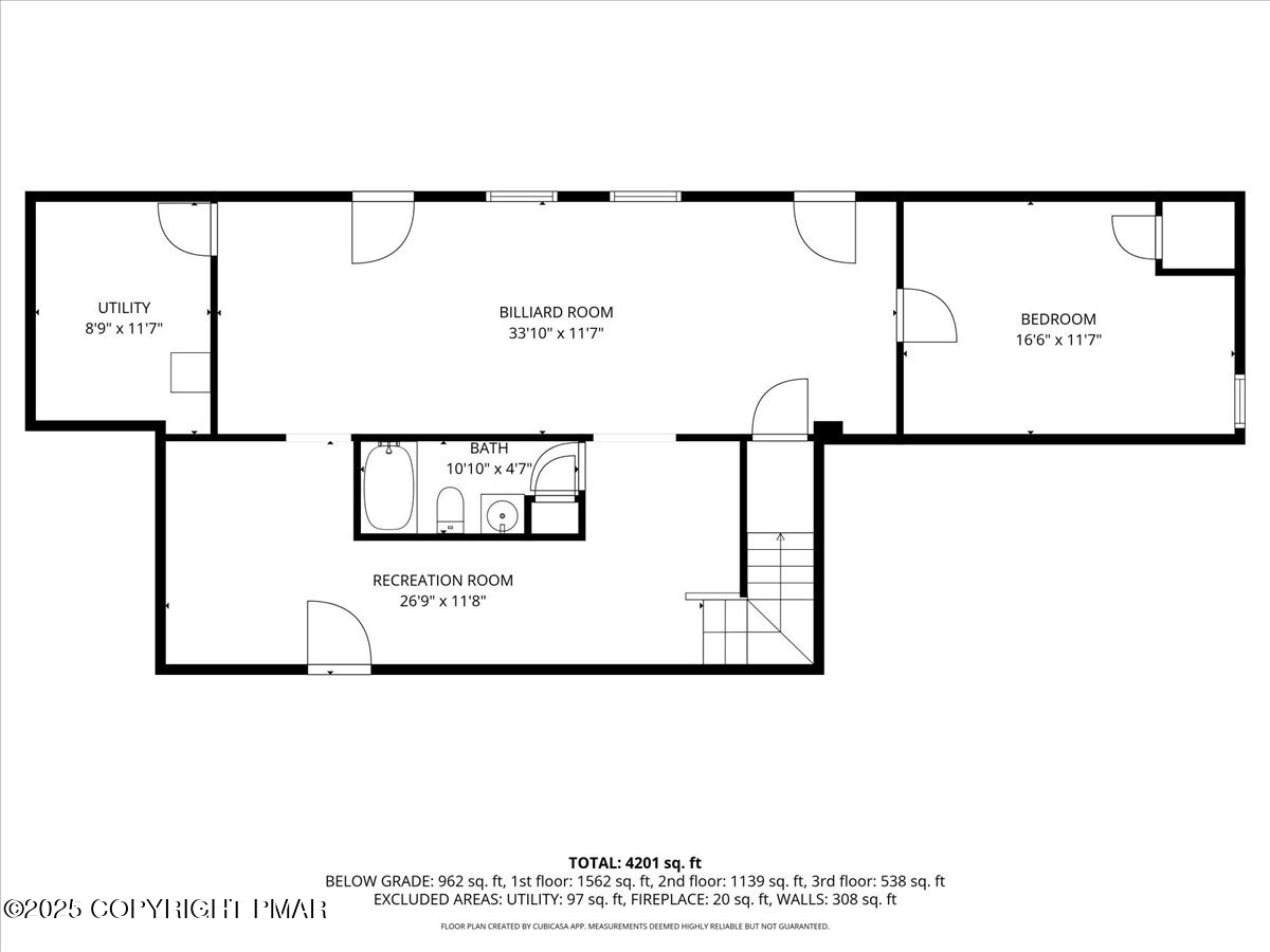 322 Scenic Drive