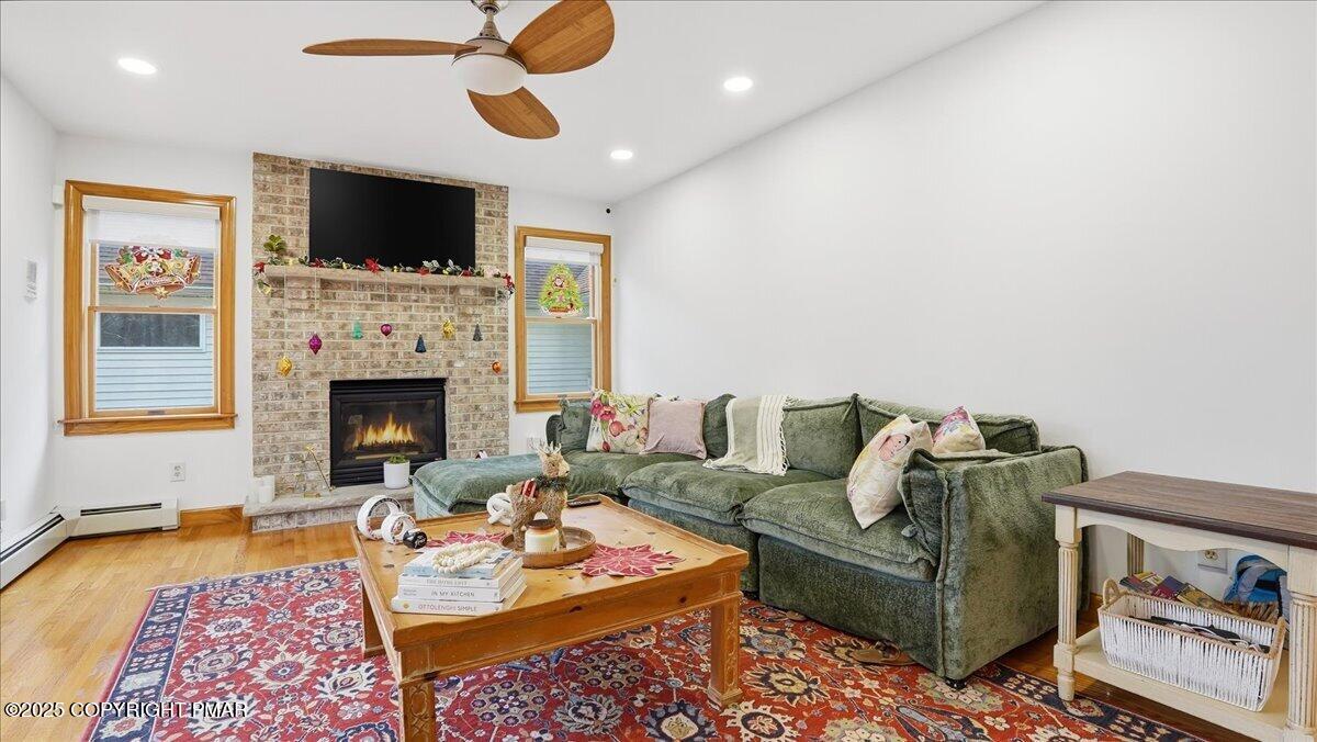 322 Scenic Drive