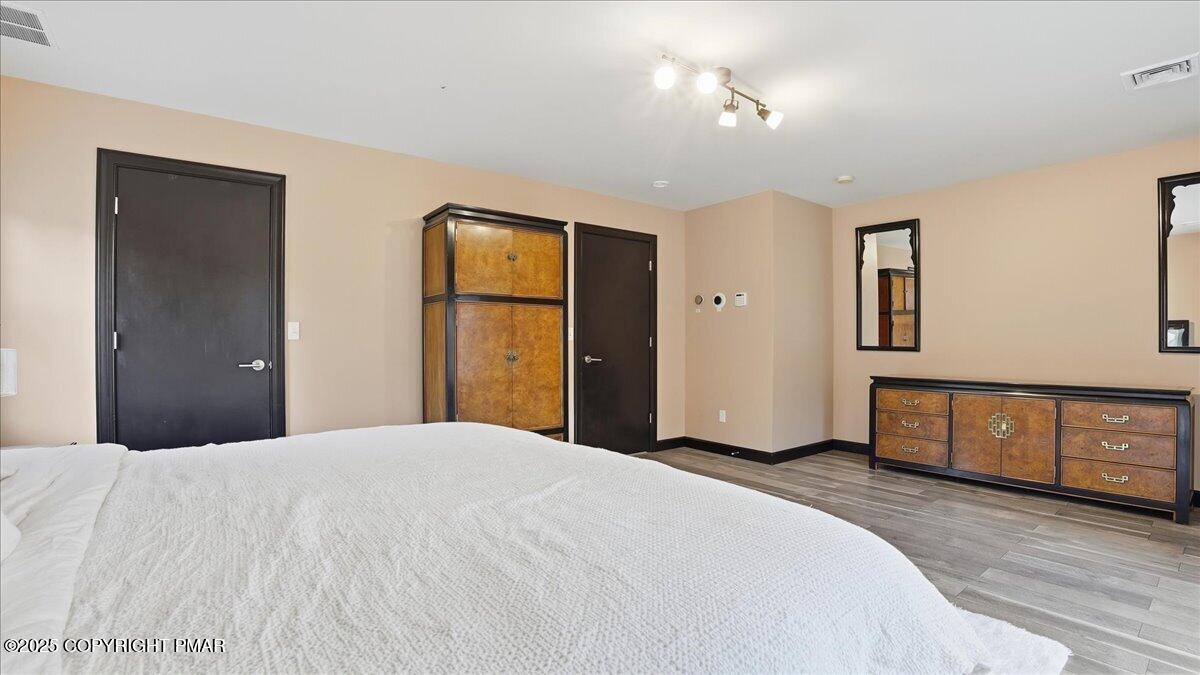 322 Scenic Drive