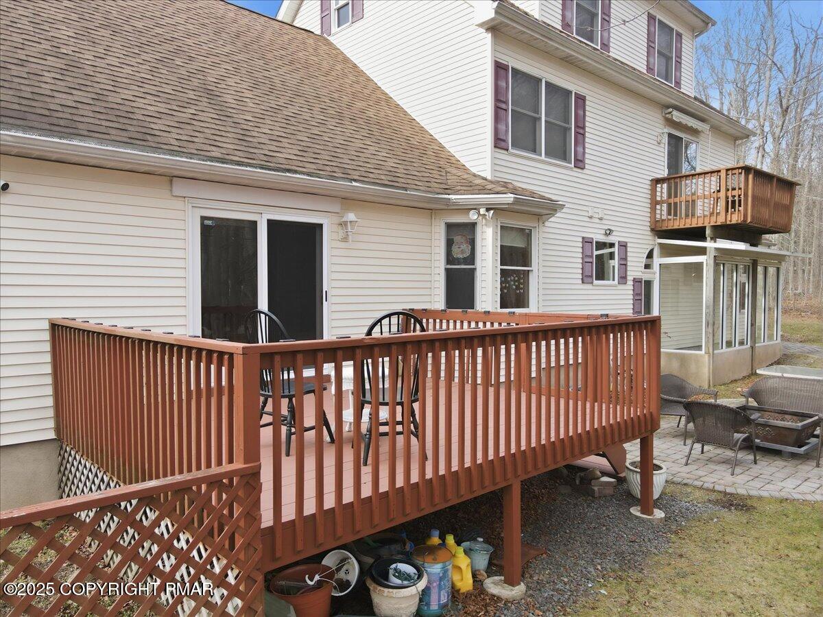 322 Scenic Drive