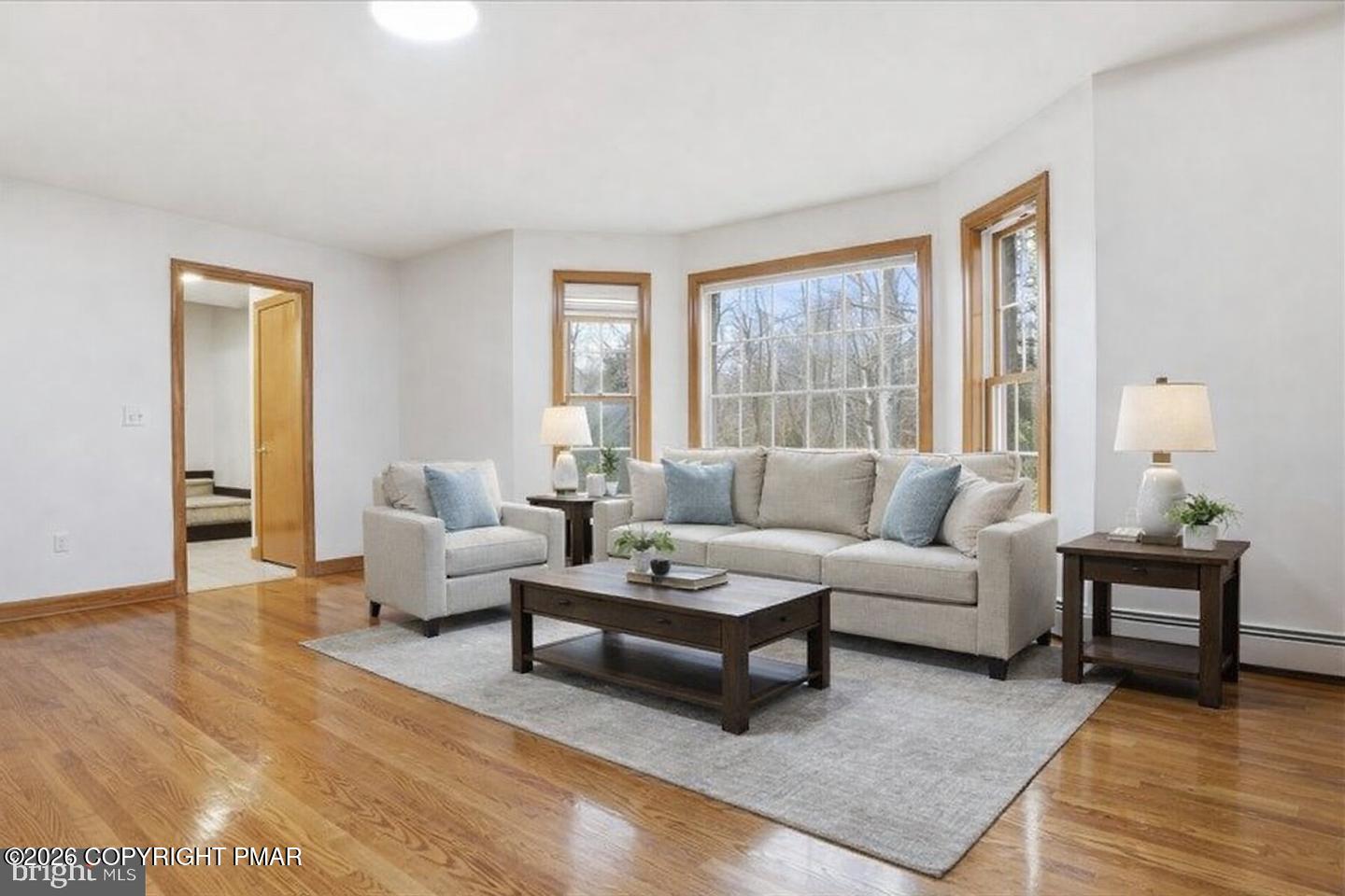 322 Scenic Drive