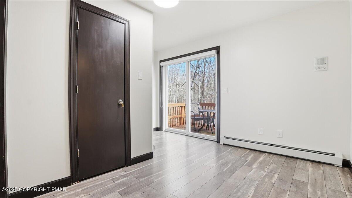 322 Scenic Drive