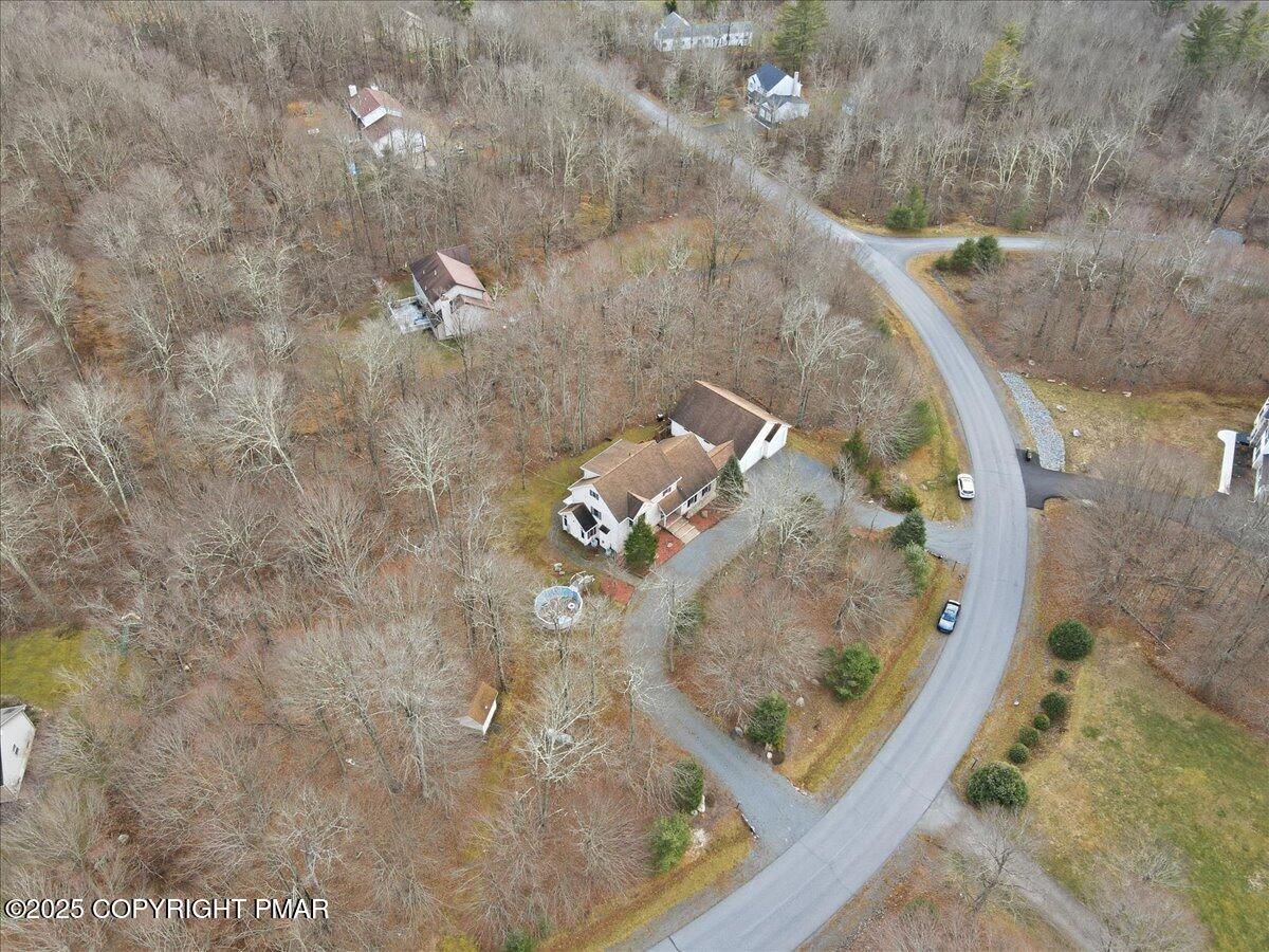 322 Scenic Drive