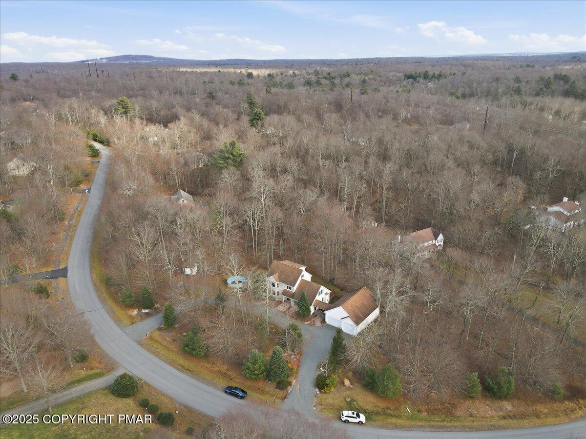 322 Scenic Drive