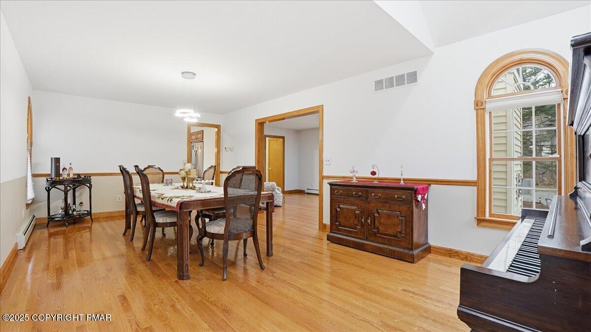 322 Scenic Drive