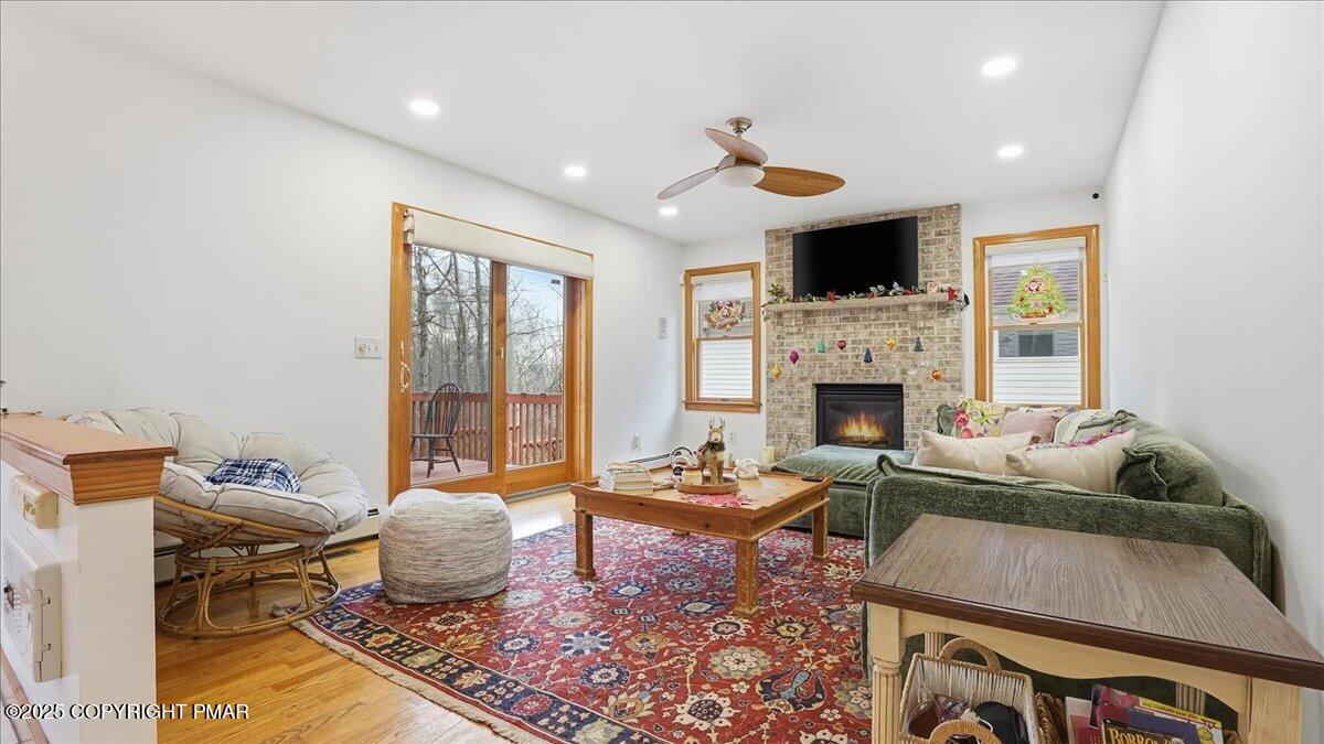 322 Scenic Drive