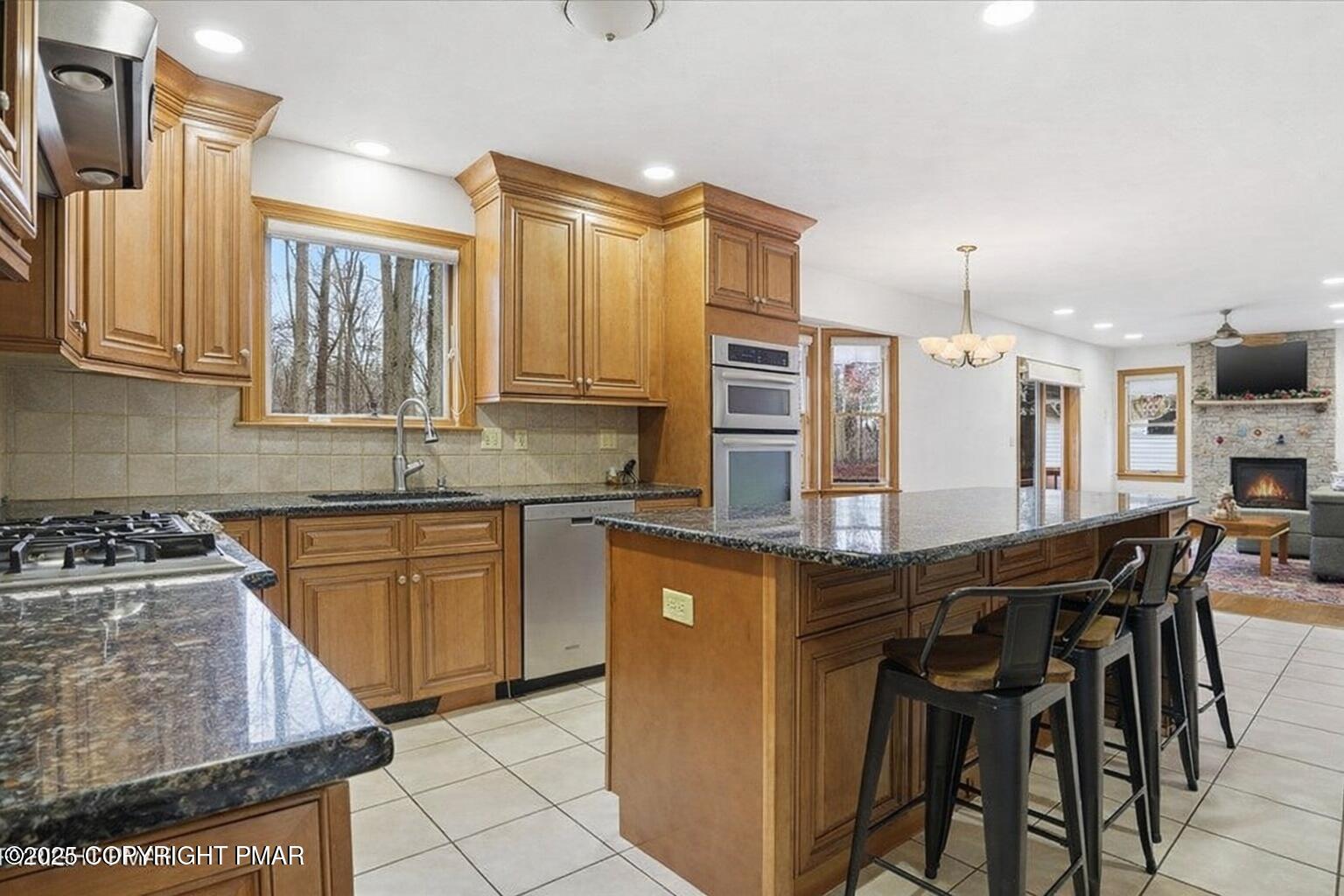 322 Scenic Drive