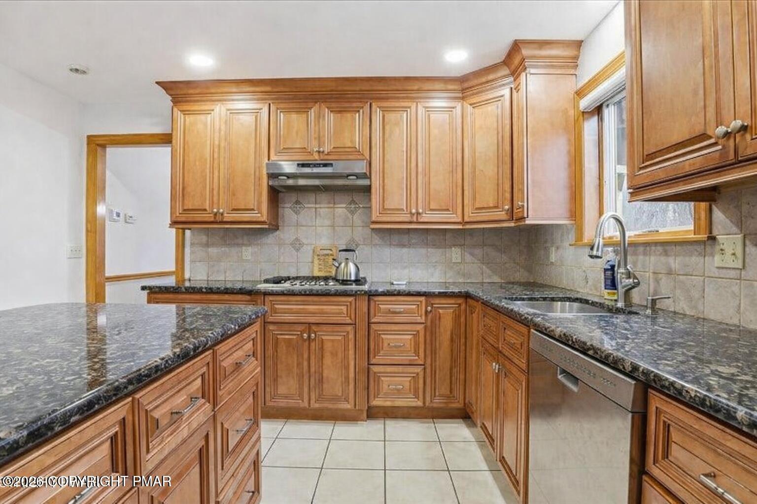 322 Scenic Drive
