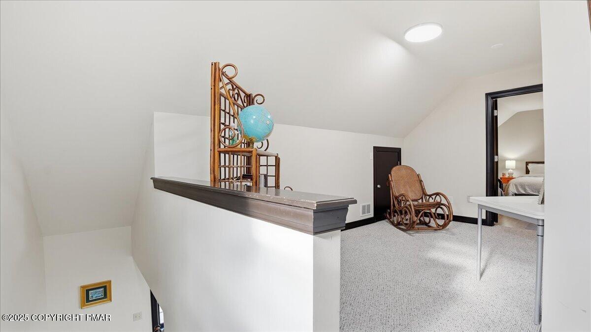 322 Scenic Drive