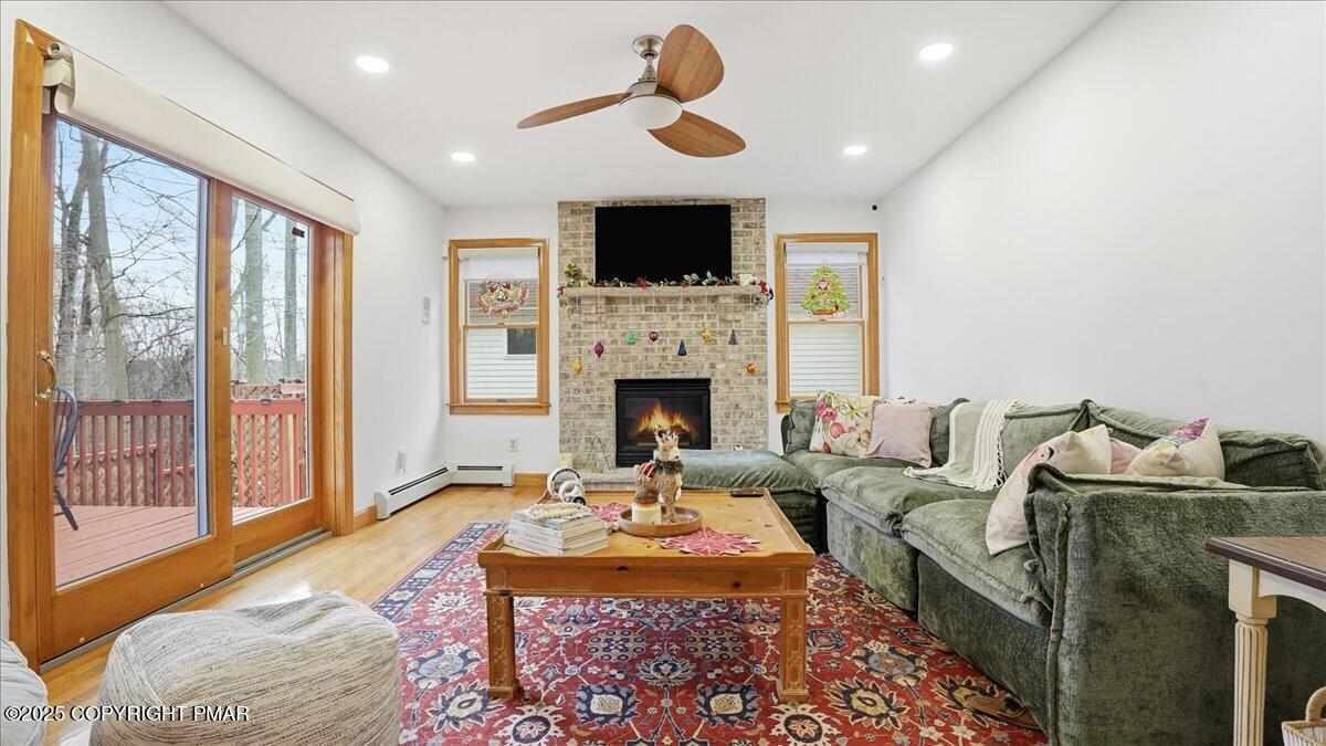 322 Scenic Drive