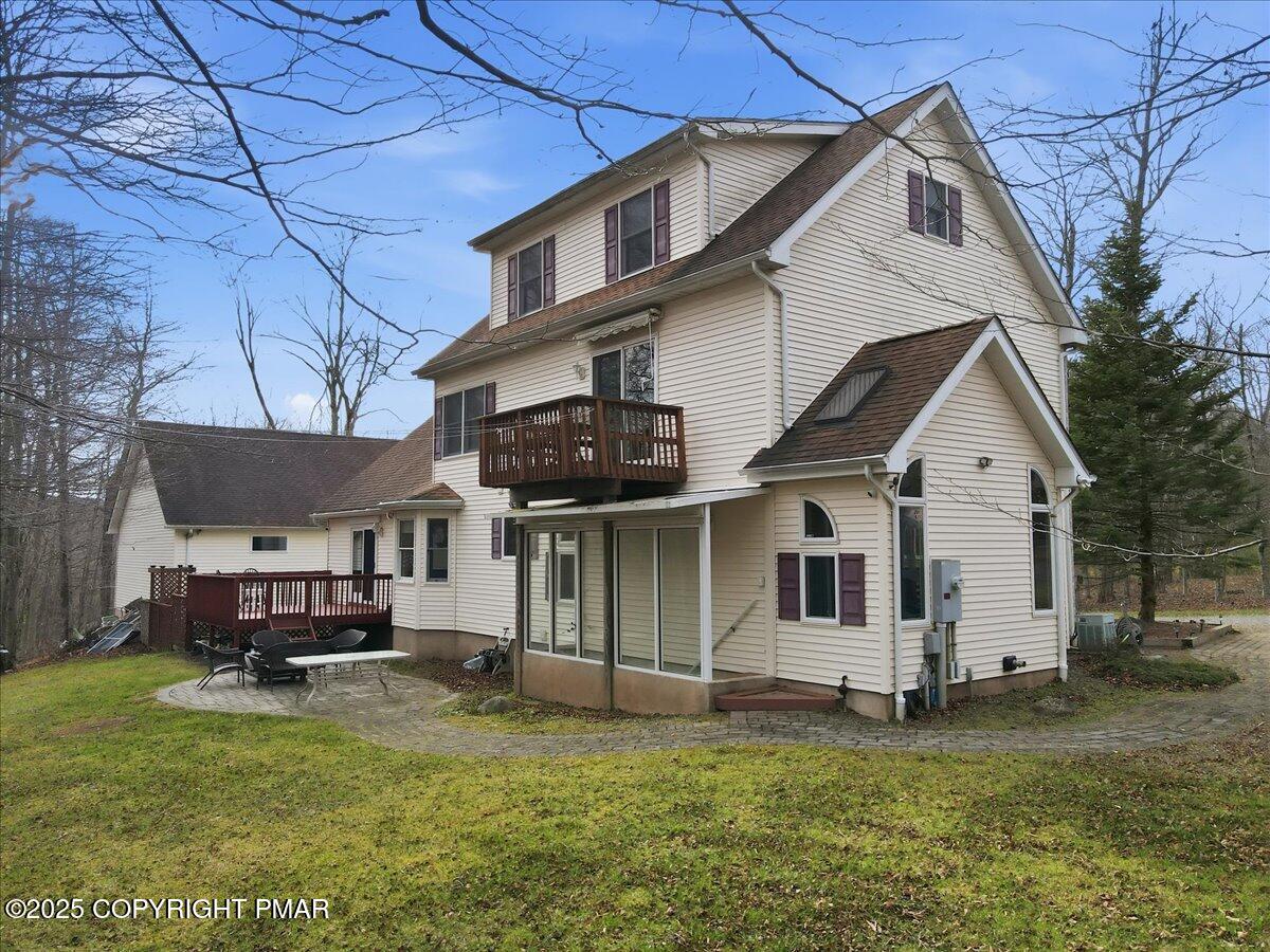 322 Scenic Drive