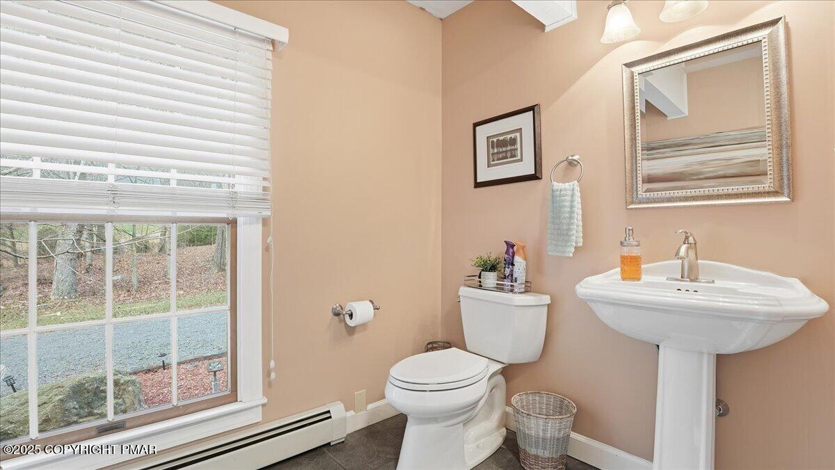 322 Scenic Drive