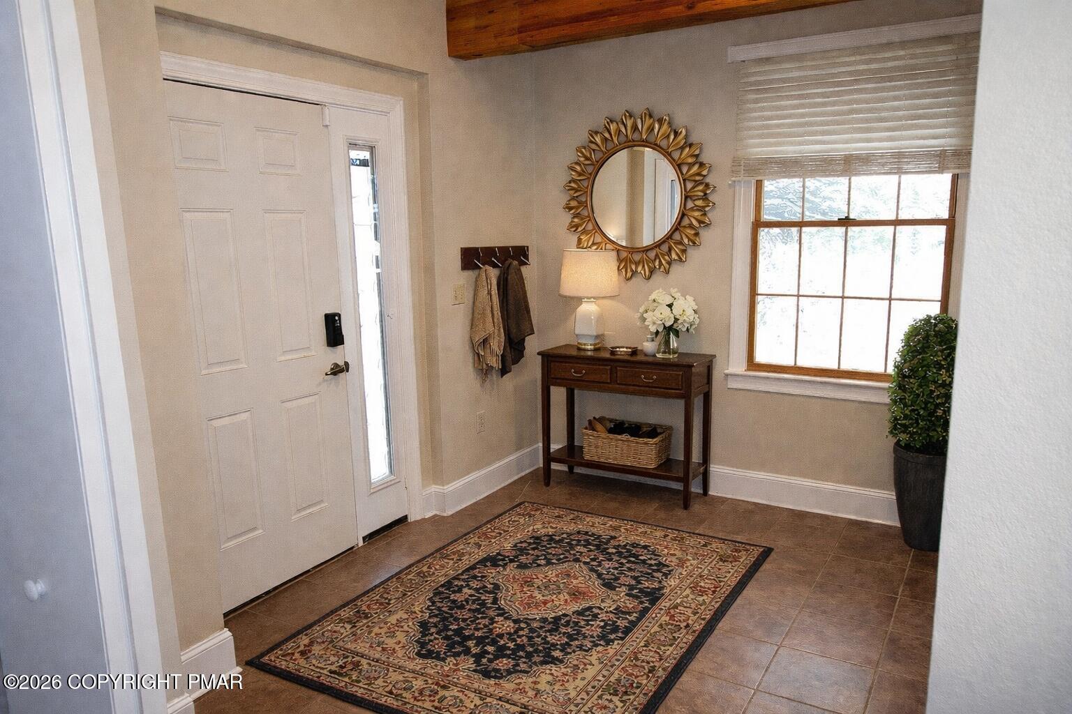 322 Scenic Drive