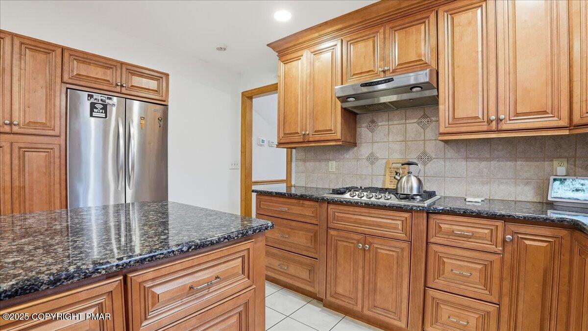 322 Scenic Drive