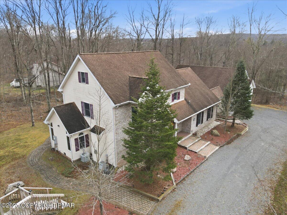 322 Scenic Drive