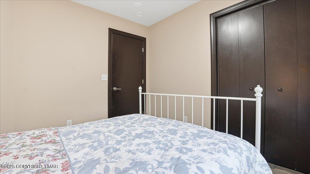 322 Scenic Drive