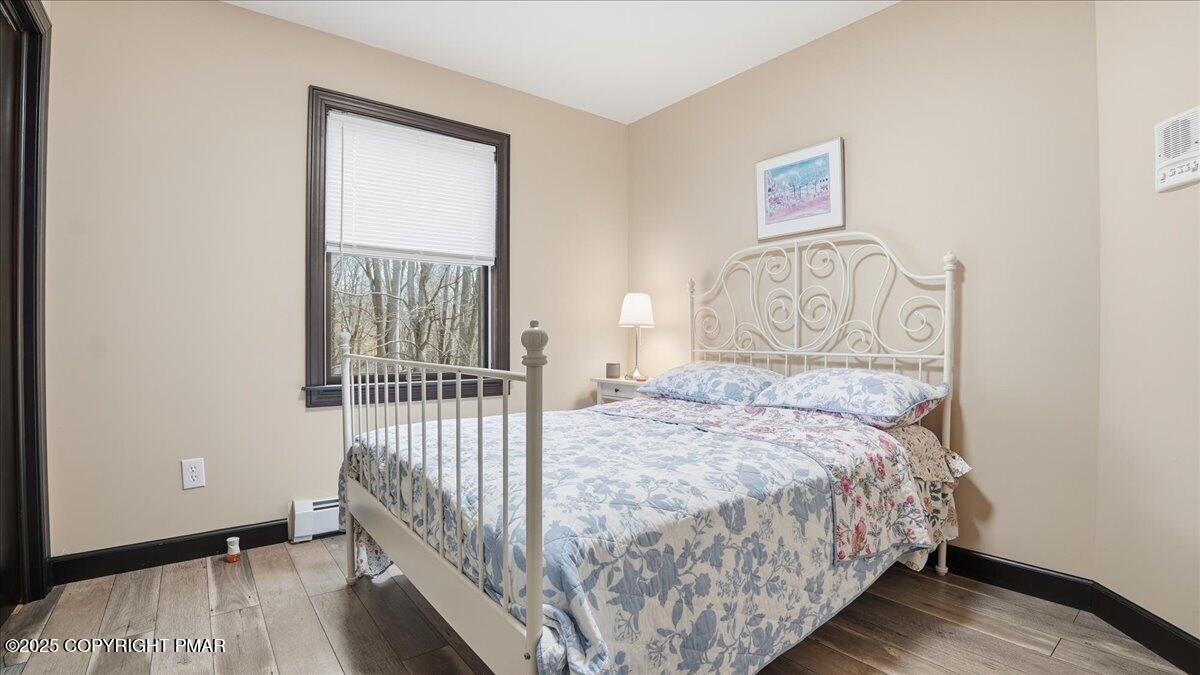 322 Scenic Drive