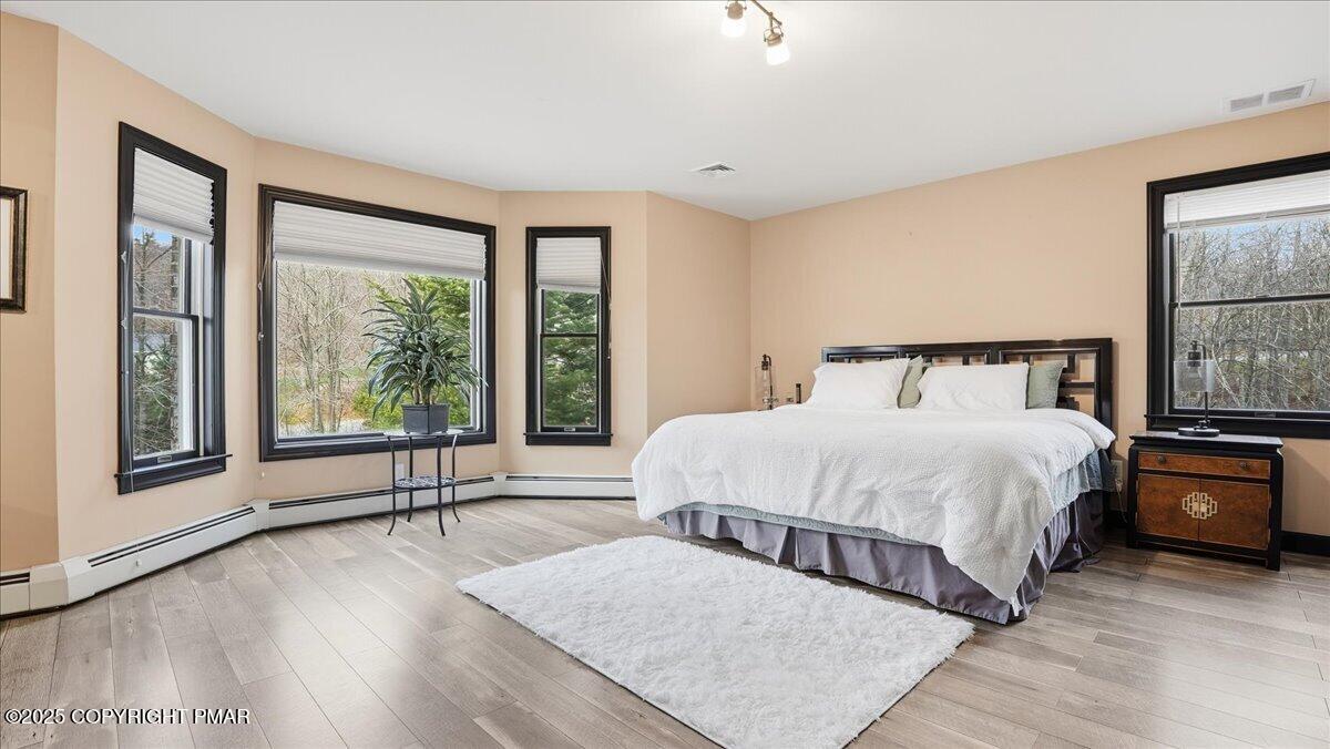 322 Scenic Drive