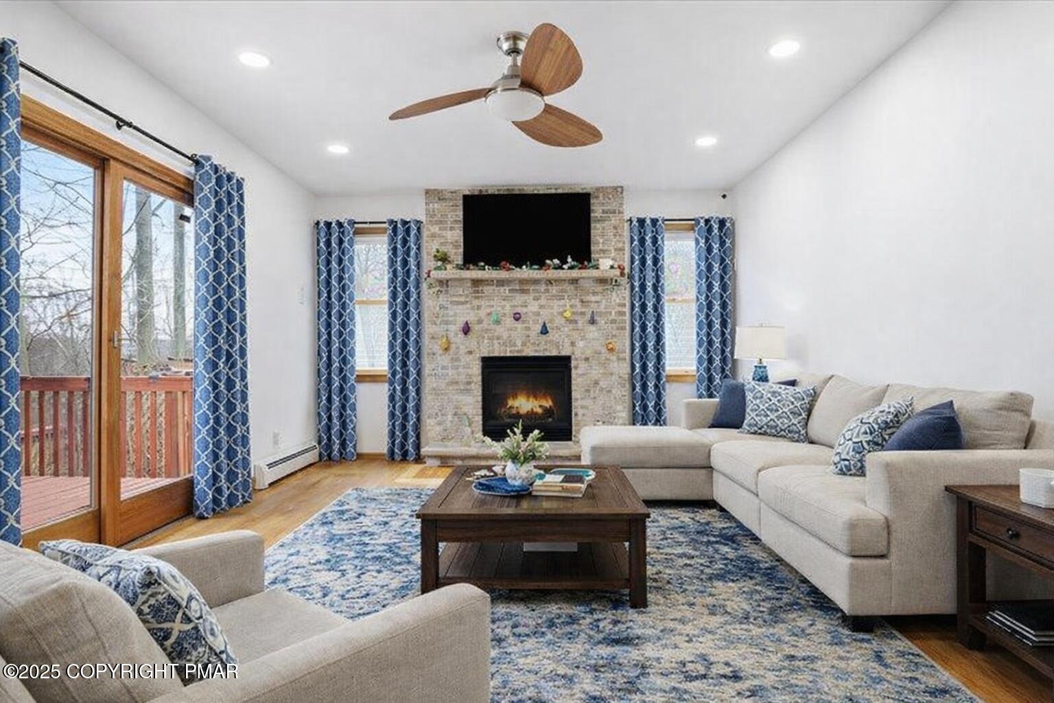 322 Scenic Drive