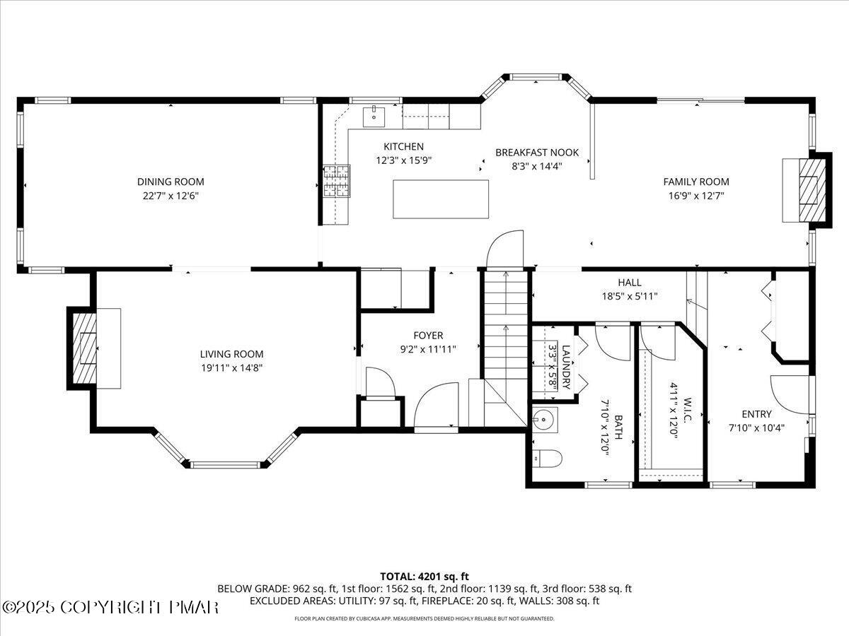 322 Scenic Drive
