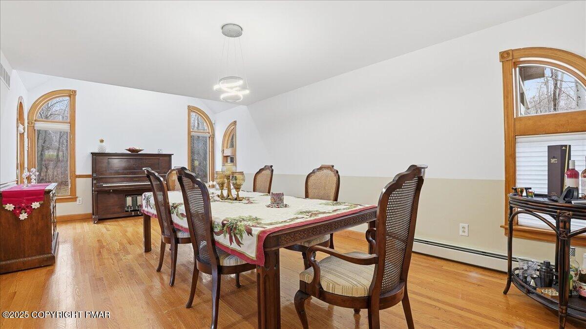 322 Scenic Drive