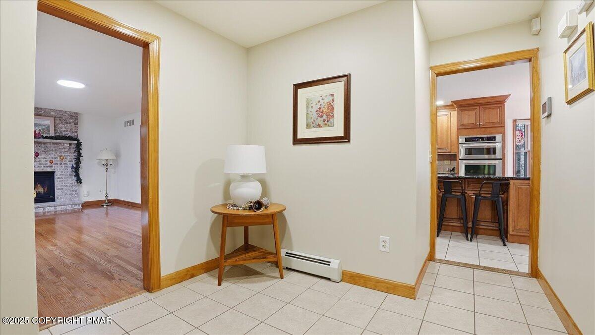 322 Scenic Drive
