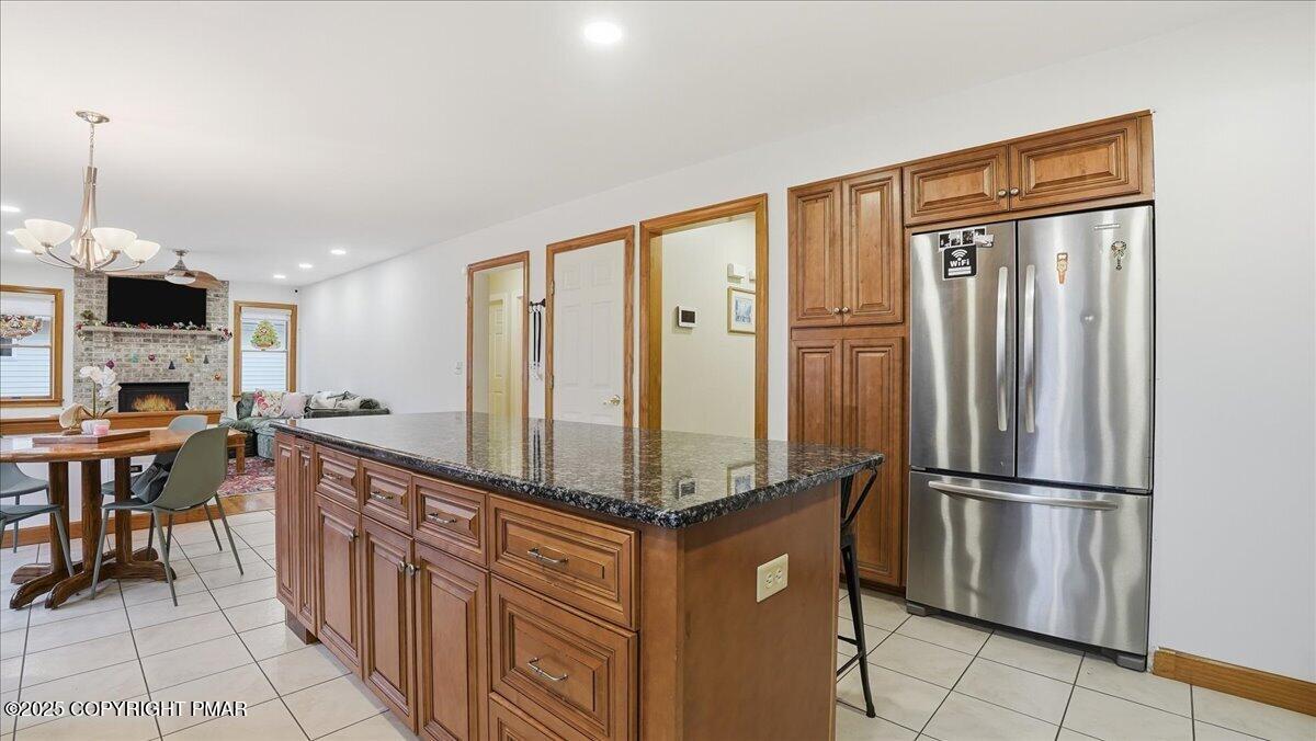322 Scenic Drive