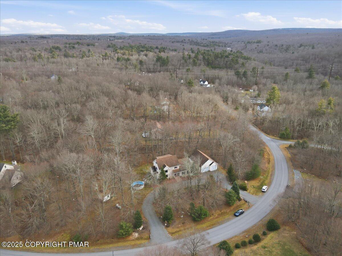 322 Scenic Drive
