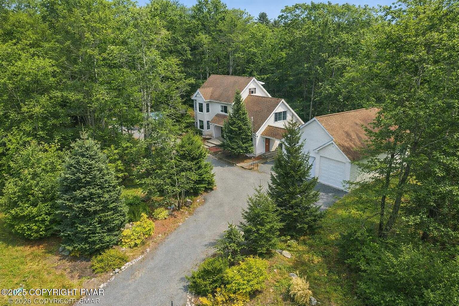 322 Scenic Drive