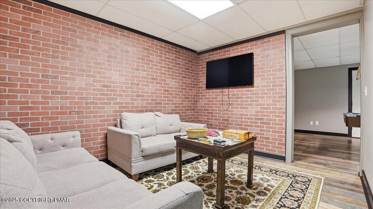 322 Scenic Drive