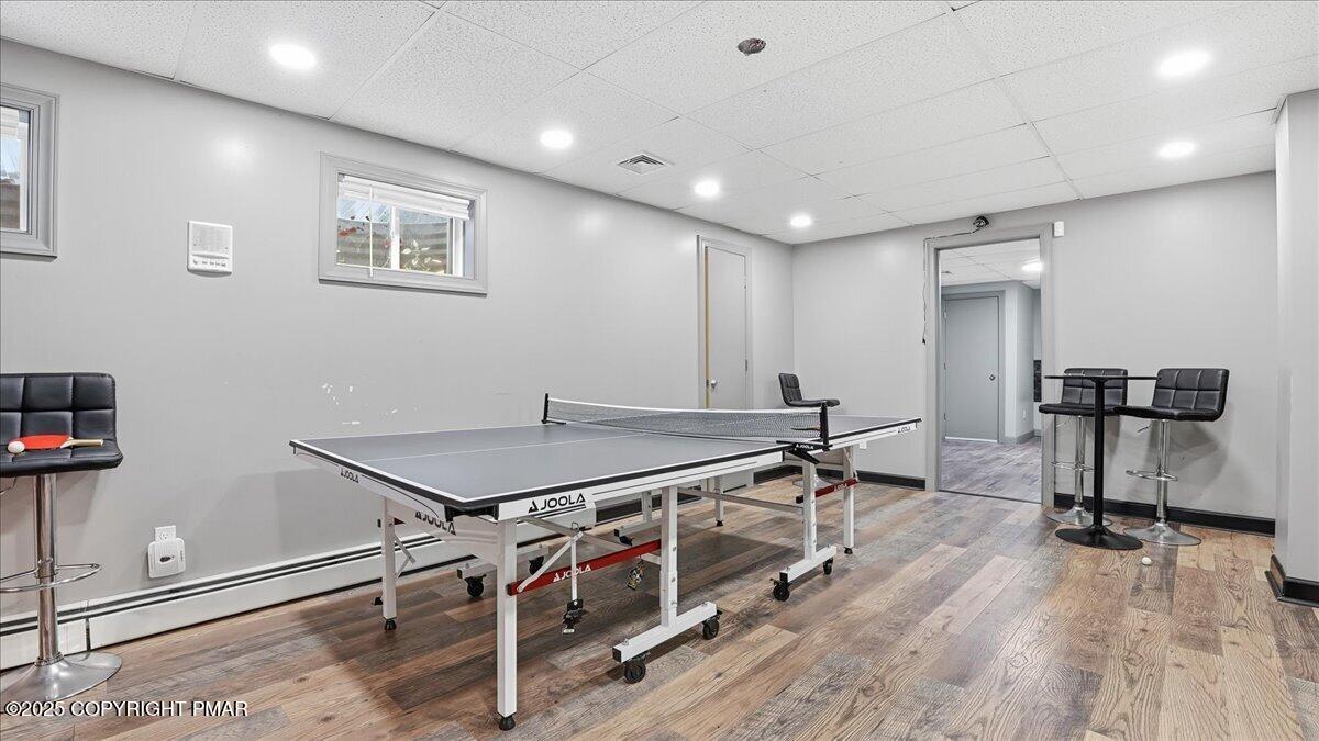 322 Scenic Drive