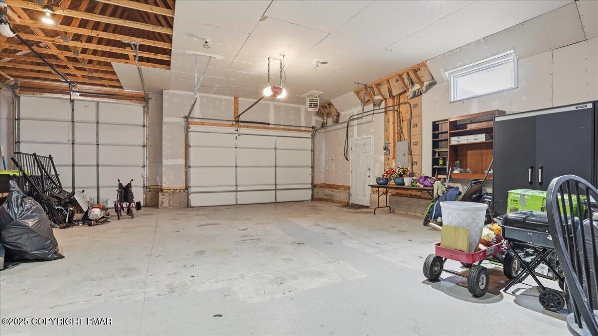 322 Scenic Drive