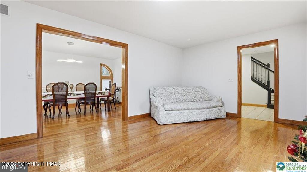 322 Scenic Drive