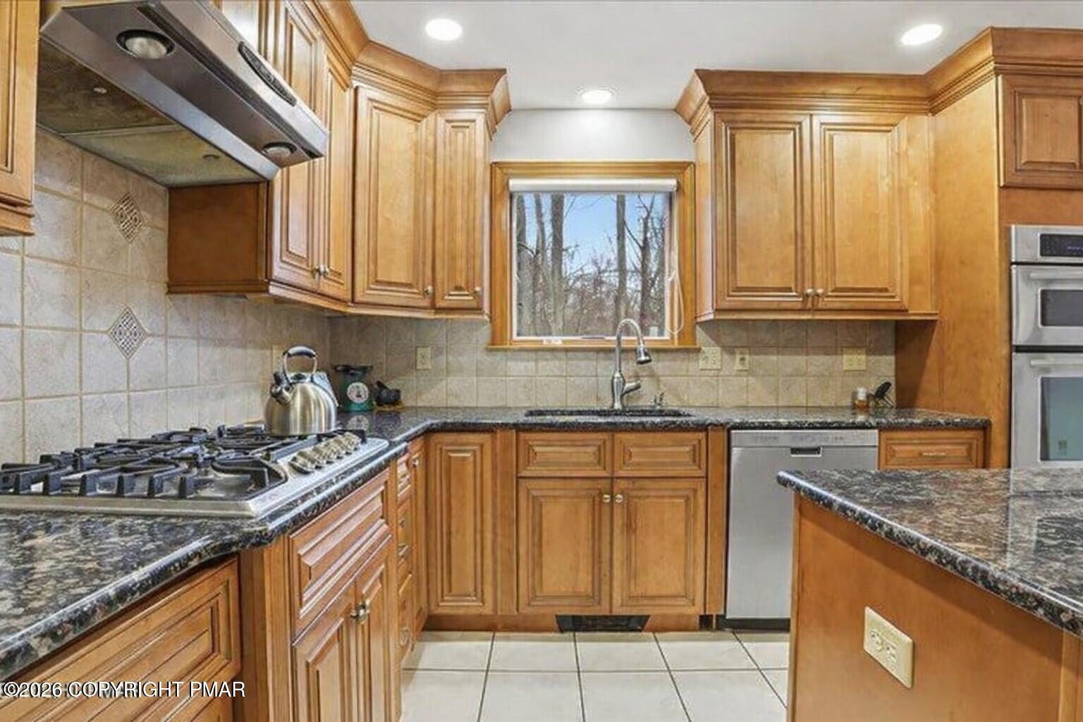 322 Scenic Drive