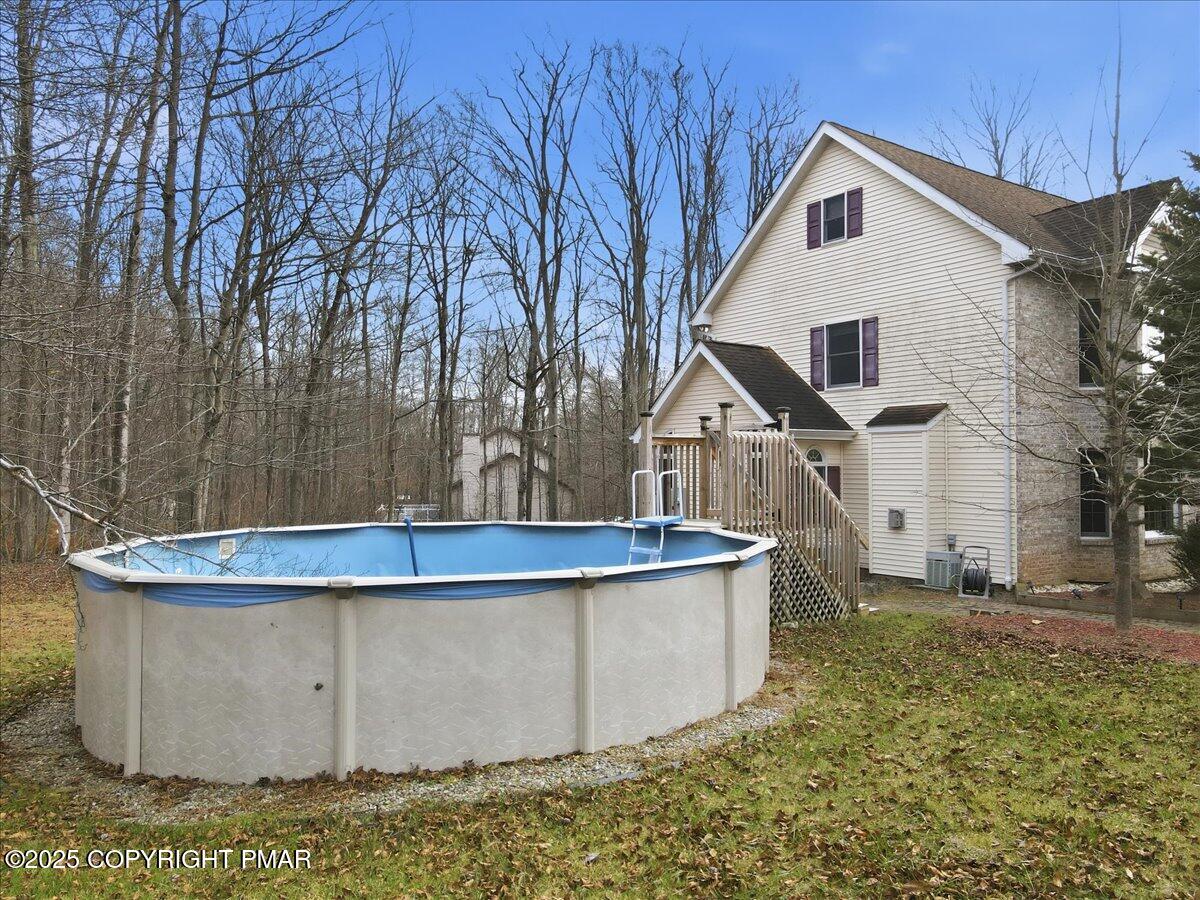 322 Scenic Drive