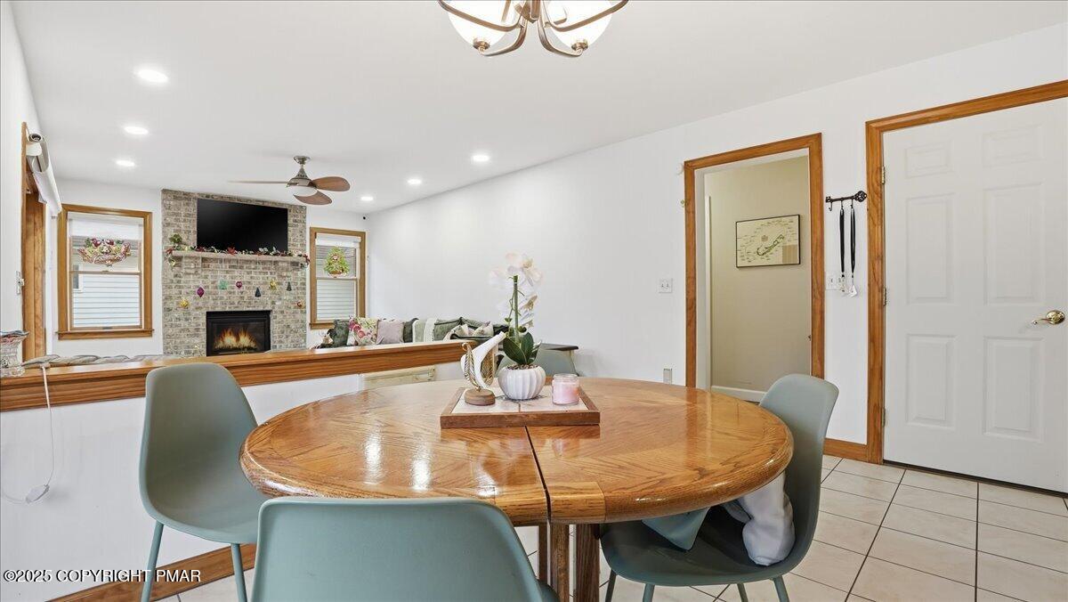 322 Scenic Drive