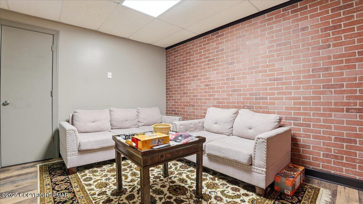 322 Scenic Drive