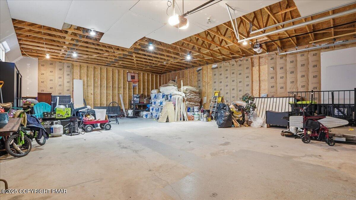 322 Scenic Drive
