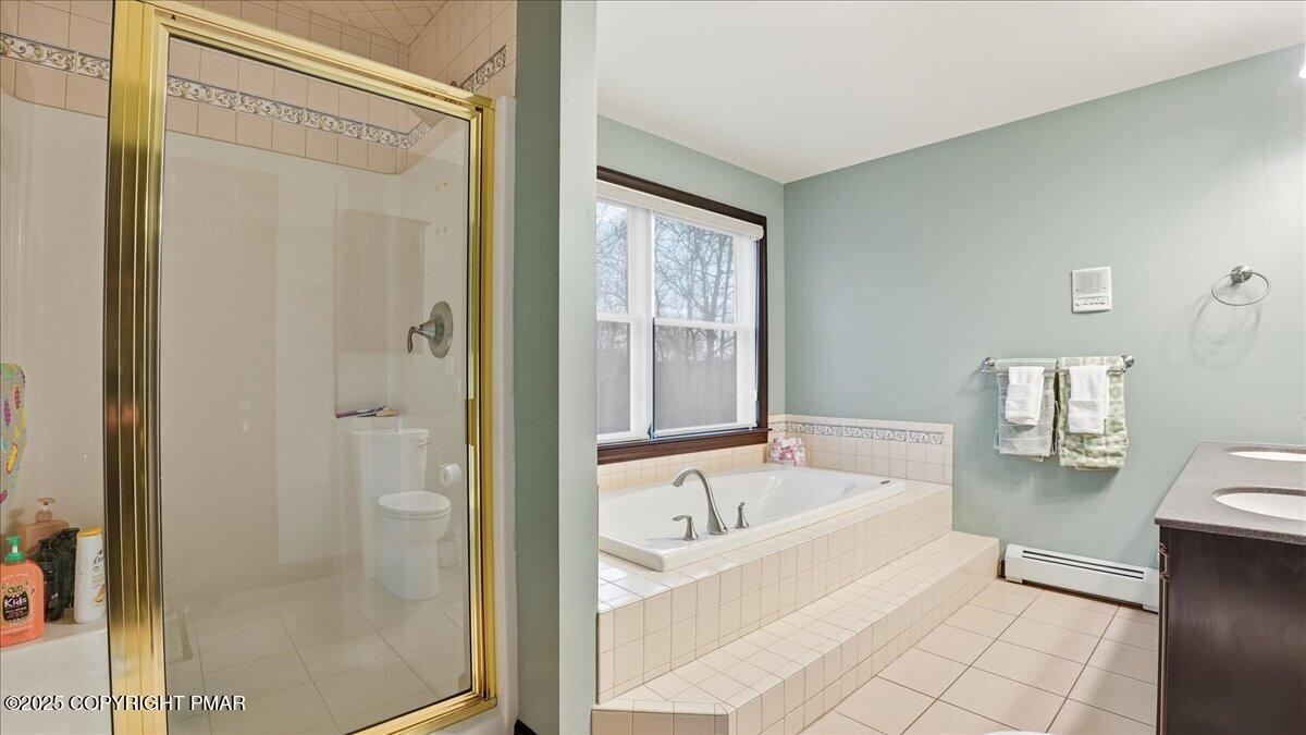322 Scenic Drive