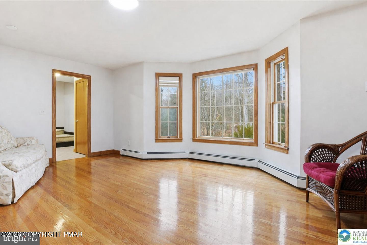 322 Scenic Drive