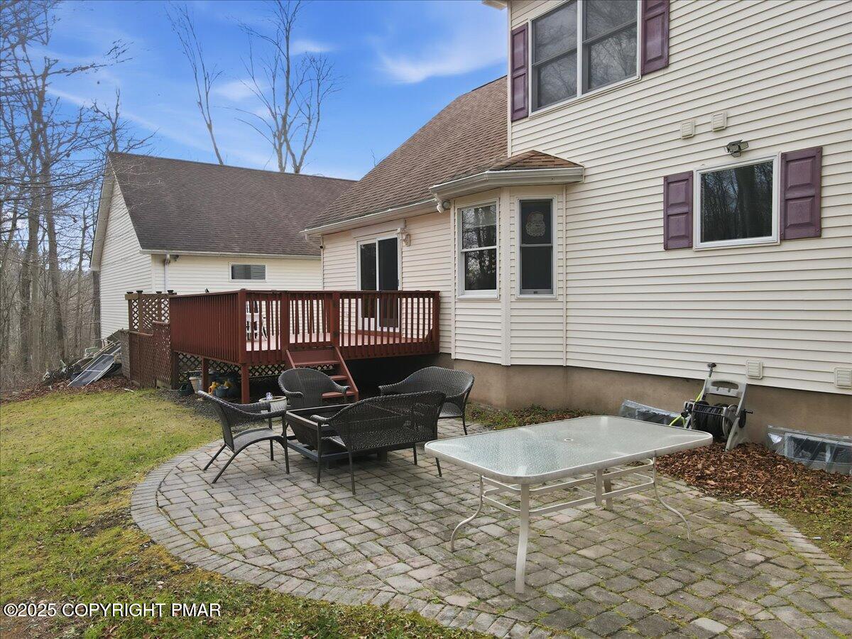 322 Scenic Drive