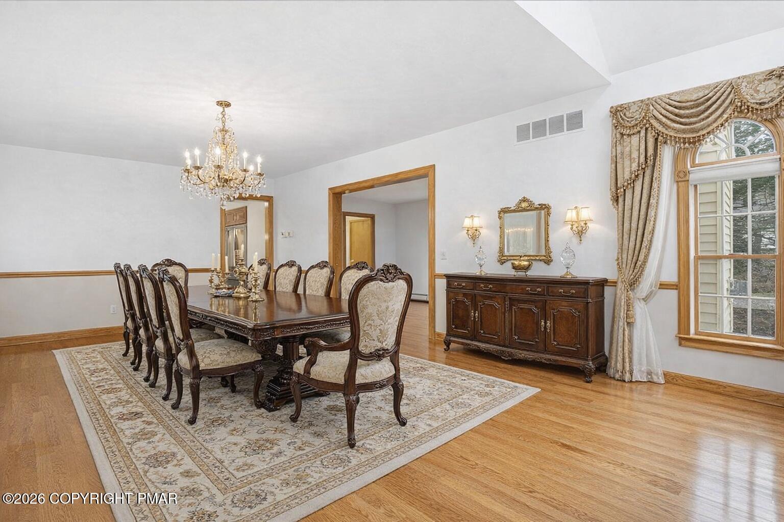 322 Scenic Drive