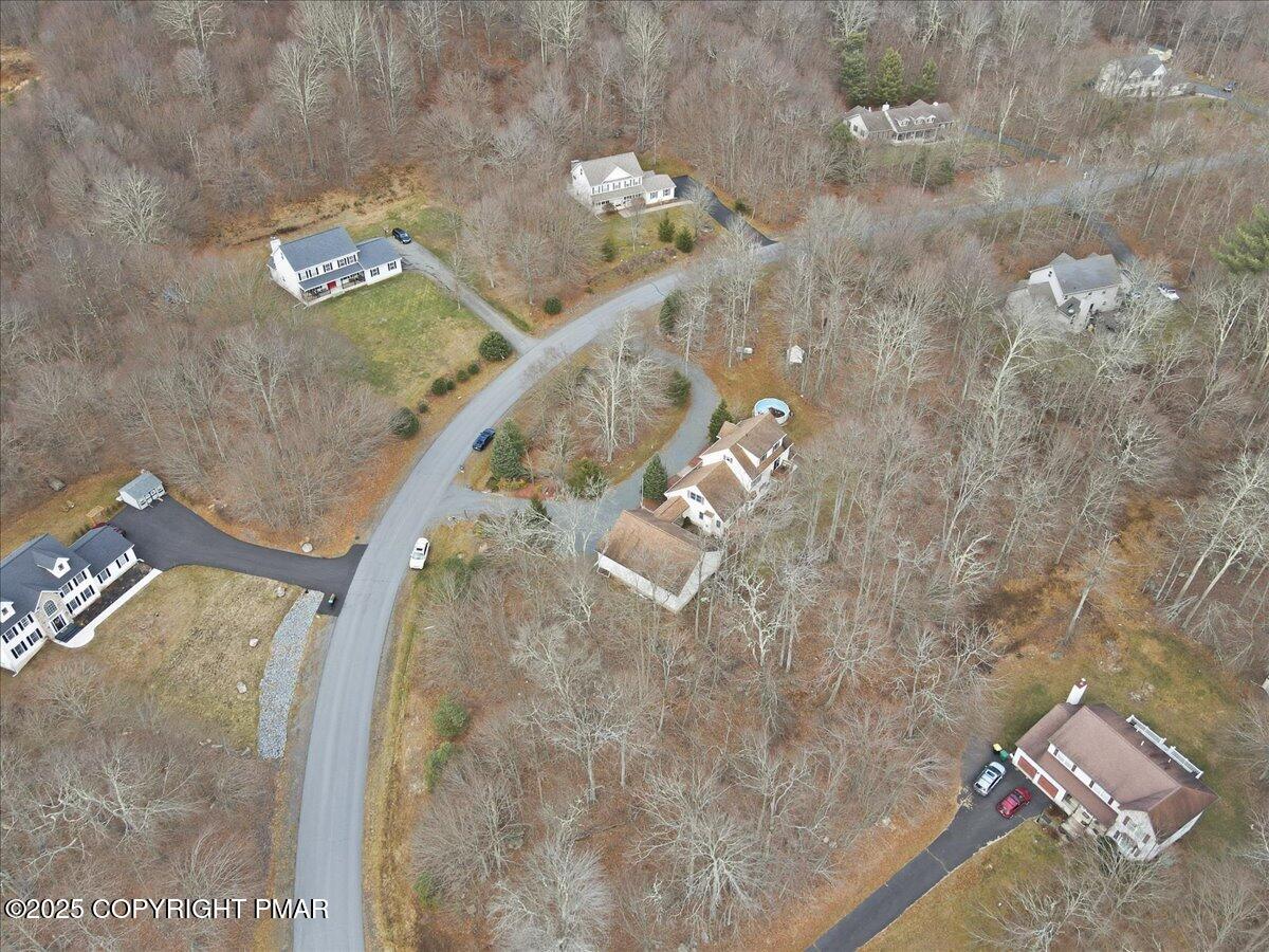 322 Scenic Drive